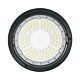 Lampe LED PNI D-Light 2200 type High Bay, 200W