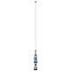 Antenne CB Sirio Turbo 5000 PL