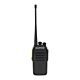 Station radio portable PMR PNI