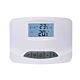 Unité thermostatique PNI CT28 PRO sans fil, avec WiFi