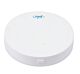 Hub Internet PNI CT28WIFI pour le module de commande PNI CT28 avec 8 zones de chauffage par le sol