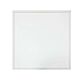 PNI H-Light 6061 36W 120lm/w 600x600 panneau LED encastrable intérieur