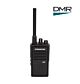 Station radio portative Dynascan D11V DMR VHF, 136-174 MHz, 32 canaux