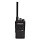 Station de radio portable DMR UHF