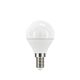 Ampoule LED PNI G45