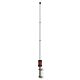 Antenne CB Sirio de base