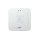 Capteur de mouvement PNI SafeHouse HS402 avec Wi-Fi