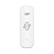 Capteur de vibrations PNI SafeHouse HS501