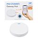 Concentrateur Internet PNI CT25WIFI