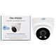 Caméra de vidéosurveillance PNI IP505J POE, 5MP