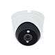 Caméra de vidéosurveillance PNI IP7714