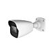 Caméra de vidéosurveillance PNI IP9441C2 4MP couleur, étanche, POE, 12V