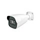 Caméra de vidéosurveillance PNI IP9482