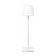 Lampe de table PNI LT03