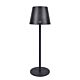 Lampe de table PNI LT04B 2,5W, avec