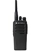 Station radio portative VHF Motorola DP-1400