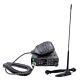 Pack Station Radio CB PNI Escort HP 8900