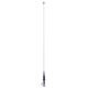 Antenne CB Sirio Performer 5000 PL