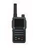 Station radio portable PNI PoC 1300S, GSM 4G LTE