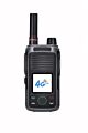 Station radio portable PNI PoC 1380S, GSM 4G LTE