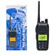 Station de radio portable PNI PMR