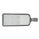 Lampe d'éclairage public PNI SL620 200W