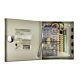 Alimentation CCTV PNI STC15.2A