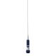 Antenne CB Sirio Turbo 1000