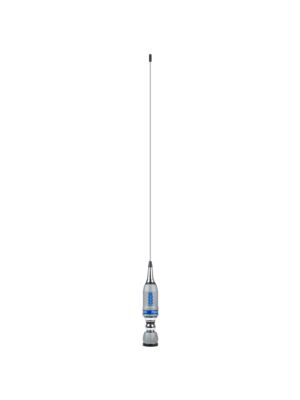 Antenne CB Sirio Turbo 5000 PL