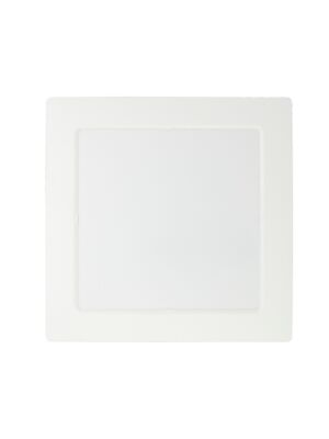 Spot LED PNI D-Light 2401W