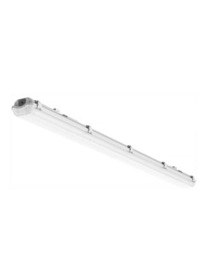 Luminaire PNI D-Light 3601W