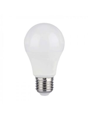 Ampoule LED PNI A60