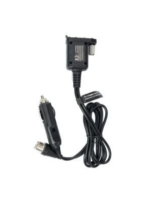 Adaptateur PNI pour alimentation HP 82