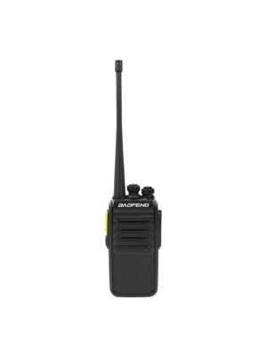 Station radio portable PMR PNI