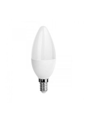 Ampoule LED PNI C37 E14