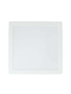 Plafonnier LED PNI D-Light CL241