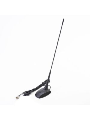 Antenne CB PNI Extra 48, avec aimant inclus