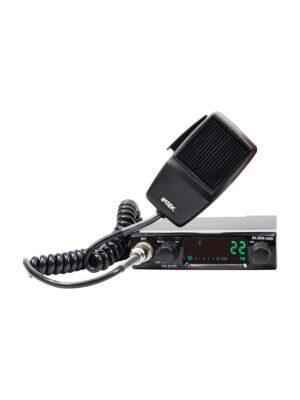 Poste de radio CB PNI Escort HP 300