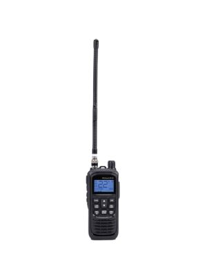 Station radio CB portable PNI Escort HP 92