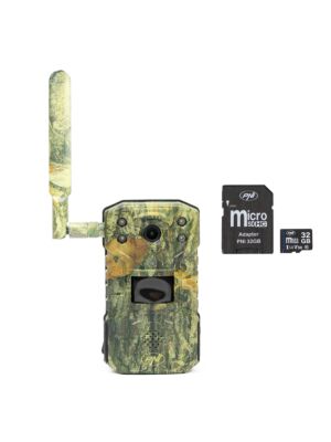 Caméra de chasse PNI Hunting 250C