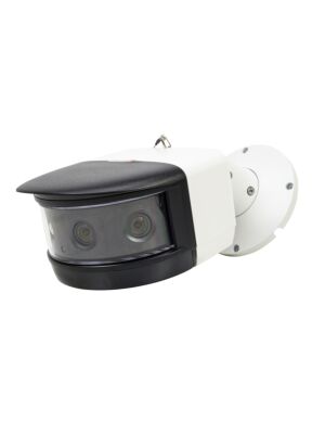 Caméra de vidéosurveillance PNI IP6424