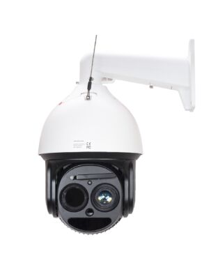 Caméra de vidéosurveillance PNI IP8843IM