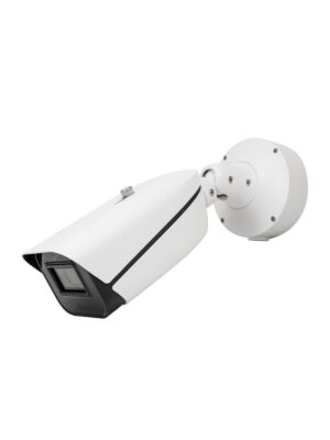 Caméra de vidéosurveillance PNI IP9444 4MP, AI, POE, 12/24, zoom optique motorisé