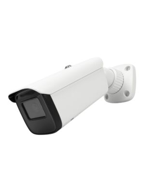 Caméra de vidéosurveillance PNI IP9482 5MP, IR, étanche, POE, 12V