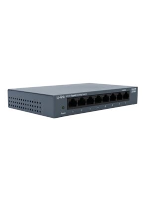 Commutateur TP-LINK LS108G