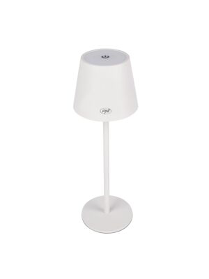 Lampe de table PNI LT04W avec LED 2,5W