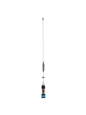 Antenne CB PNI ML70, longueur 70cm