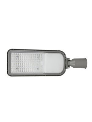 Lampe d'éclairage public PNI SL610 100W