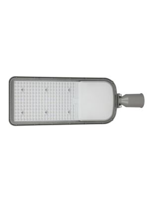 Lampe d'éclairage public PNI SL620 200W