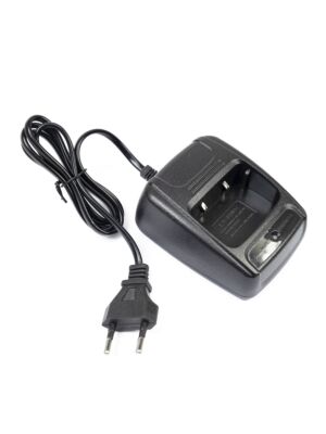 Chargeur de remplacement PNI WCR40 pour stations radio PNI PMR R40